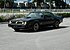 1976 Pontiac Firebird for sale 100847465